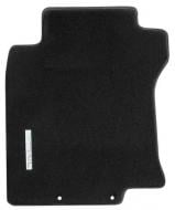 Автоаксессуары