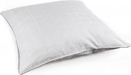 Подушка Ecosoft 50х70 см Arya
