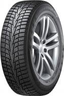 Шина Hankook RW10 275/50 R20 T нешипованая зима