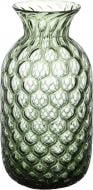 Ваза Greenery 34,5 см 34,5 см Другое