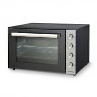 Электрическая печь Kumtel LX-9625 BLACK-INOX ( 70L)