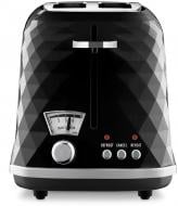 Delonghi CTJ 2103.BK