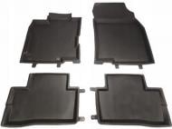 Коврики автомобильные RENAULT 8201495015 универсальные