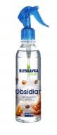Спрей BLYSKAVKA Obsidian 400 мл 400 мл 445 г