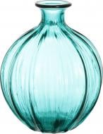 Ваза Lush meadow 24 см 24 см Другое