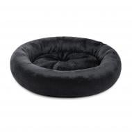 Лежак Природа Tommy 50х50х10 см в ассортименте