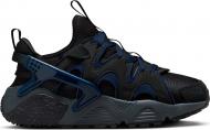Кроссовки женские демисезонные Nike AIR HUARACHE CRAFT DQ8031-003 р.40,5