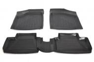 Коврики автомобильные RENAULT 7711821236 универсальные
