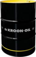 Олива гідравлічна KROON OIL Perlus AF 68 208 л (KL12225)