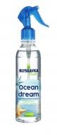 Спрей BLYSKAVKA Ocean Dream 400 мл 400 мл 445 г