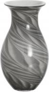 Ваза Венера серая 36 см 36 см Другое
