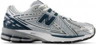 Кроссовки мужские New Balance 1906R U1906RCE р.46,5 серые Кроссовки мужские New Balance 1906R U1906RCE р.46,5 серые