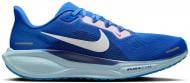 Кроссовки мужские Nike AIR ZOOM PEGASUS 41 CM HQ1717-400 р.44,5 синие