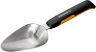 Лопатка Fiskars 1027043