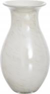 Ваза Венера белая 36 см 36 см Другое