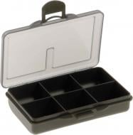 Коробка CarpZoom CZ2592