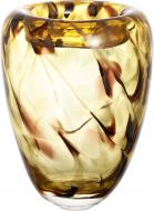 Ваза Злата 25 см 25 см Другое