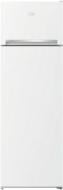 УЦЕНКА! Холодильник Beko RDSA280K20W