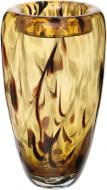 Ваза Злата 21 см 34 см Другое