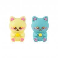 Точилка фигурная K24-364 KITE