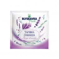 Освежители воздуха BLYSKAVKA