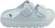Шлепанцы Joma S. ALLIS LADY 2605 AZUL SALILS2605 р.40 синий