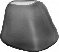 Ваза Stone 21 см 21 см Другое