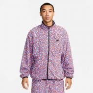 Джемпер Nike DX0531-480 р. M рожевий Джемпер Nike DX0531-480 р. M рожевий