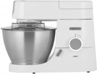 Кухонная машина Kenwood KVC 3100 W Chef