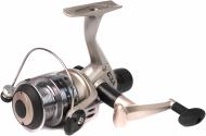 Катушка карповая EOS CA3 3000