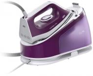 Прасувальна система Braun CareStyle 1 Pro IS 1514 VI SS (00000025743)