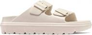 Шлепанцы Joma S. ALLIS LADY 2625 BEIGE SALILS2625 р.41 бежевый