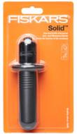 Точило Fiskars Solid (1026797)