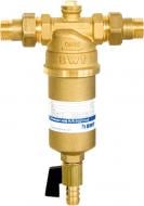 Фильтр BWT для горячей воды Protector mini ¾