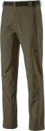 Брюки McKinley Shalda men 237266-841 р. 46 оливковый Брюки McKinley Shalda men 237266-841 р. 46 оливковый