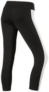 Бриджи Energetics Kanna wms 285962-900050 46 черный Бриджи Energetics Kanna wms 285962-900050 46 черный