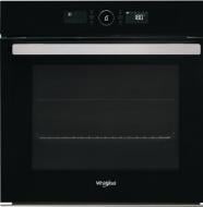 Духовой шкаф Whirlpool AKZ9 6240 NB