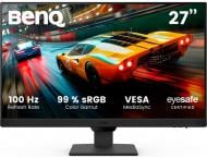 Монітор BenQ GW2790E 27" (9H.LMFLJ.LBE)