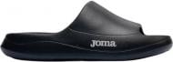 Шлепанцы Joma S.AFTER LADY 2601 NEGRO SAFTLS2601 р.41 черный