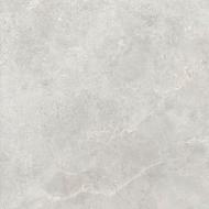 Плитка Cifre Люкс перл 75x75