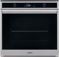 Духовой шкаф Whirlpool W6OM54S1P