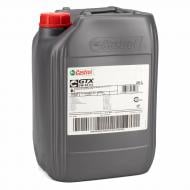 Моторне мастило Castrol GTX C3 5W-30 20 л (CS5W30GTXC320L)