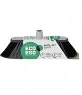 Метла Eco Ego U-COLLECT York