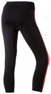 Лосины Energetics Kanna wms 285962-901050 р.40 черный