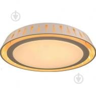 ВИТРИНА! Светильник светодиодный Altalusse 53 Вт белый INL-9352C-53 White