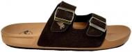 Шлепанцы Nike RAIN MEN 2625 BEIGE SRAINS2625 р.39 бежевый Шлепанцы Nike RAIN MEN 2625 BEIGE SRAINS2625 р.39 бежевый