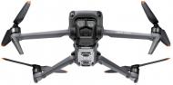 Квадрокоптер DJI Mavic 3 Pro Fly More Combo (CP.MA.00000660.01)
