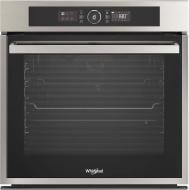 Духова шафа Whirlpool AKZ9 7890 IX