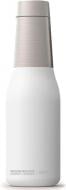Термобутылка Asobu 0,59 л SBV23 WHITE