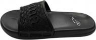 Шльопанці Joma S.LAND LADY 2601 NEGRO SLANDLS2601 р.41 чорний Шльопанці Joma S.LAND LADY 2601 NEGRO SLANDLS2601 р.41 чорний